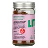 Little's instant kávé ír krémlikőr ízesítéssel 50g image Little's instant kávé ír krémlikőr ízesítéssel 50g