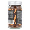 Little's instant coffee + choc&orange50g