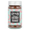 Little's instant coffee Coconut 50g