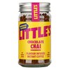 Little's Csokoládés chai ízű instant kávé 50g image Little's Csokoládés chai ízű instant kávé 50g