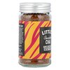 Little's instant coffee chocolate chai 50g