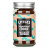 Little's Mézeskalács ízű instant kávé 50g image Little's Mézeskalács ízű instant kávé 50g