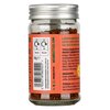 Little's koffeinmentes instant kávé mogyoró ízesítéssel 50g image Little's koffeinmentes instant kávé mogyoró ízesítéssel 50g