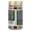 Little's instant coffee Decaffeinated French Vanilla 50g
