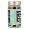 Little's instant coffee Decaffeinated French Vanilla 50g