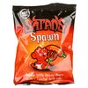 Hot Headz Satan's Spawn Habanero chili ízesítésű gumicukor 125g image Hot Headz Satan's Spawn Habanero chili ízesítésű gumicukor 125g