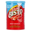 Bisto Gravy Granules Less salt 170g