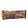 Buttermilk Vegán csokoládés-karamellás nugát 50g image Buttermilk Vegán csokoládés-karamellás nugát 50g