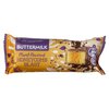 Buttermilk Plant-powered honeycomb blast 50g image Buttermilk Plant-powered honeycomb blast 50g