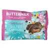 Buttermilk Salted Caramel Cups 42g image Buttermilk Salted Caramel Cups 42g