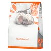 Buttermilk Orange Choccy Truffles with spiced caramel speculoos flavour 150g
