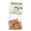 Buttermilk Smooth Fudge Clotted Cream zacskós 175g