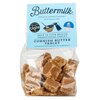 Buttermilk Cornish Butter Tablet zacskós 175g image Buttermilk Cornish Butter Tablet zacskós 175g