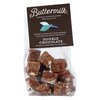 Buttermilk Fudge Double Chocolate zacskós 175g image Buttermilk Fudge Double Chocolate zacskós 175g
