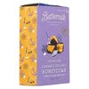 Buttermilk Honeycomb Caramel Sea Salt Honeycomb 150g image Buttermilk Honeycomb Caramel Sea Salt Honeycomb 150g