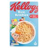 Kelloggs Rice krispies 340g