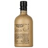 Bathtub Gin 0,7l image Bathtub Gin 0,7l