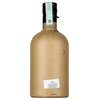 Bathtub Gin 0,7l image Bathtub Gin 0,7l
