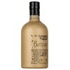 Bathtub Gin 0,7l image Bathtub Gin 0,7l