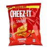 Cheez It Cheese & Chilli Snap's Snacks 40g image Cheez It Cheese & Chilli Snap's Snacks 40g
