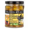 Olives Sunshine olives 250g
