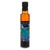 Olives Chilli & Ginger sauce 250ml image Olives Chilli & Ginger sauce 250ml