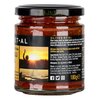 Olives Red Chili Harissa 180g image Olives Red Chili Harissa 180g