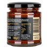 Olives Red Chili Harissa 180g image Olives Red Chili Harissa 180g