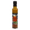 Olives Shallot & Orange dressing 250ml image Olives Shallot & Orange dressing 250ml