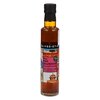 Olives Pink Mojo tropical dressing 250ml image Olives Pink Mojo tropical dressing 250ml