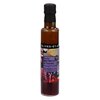 Olives Beetroot & Thyme dressing 250ml