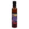 Olives Beetroot & Thyme dressing 250ml image Olives Beetroot & Thyme dressing 250ml