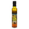 Olives Lemon & Dill dressing 250ml image Olives Lemon & Dill dressing 250ml