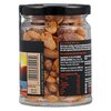 Olives Chipotle Smoky Chilli Nuts 150g image Olives Chipotle Smoky Chilli Nuts 150g