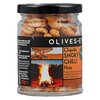 Olives Chipotle Smoky Chilli Nuts 150g