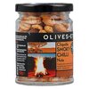 Olives Chipotle Smoky Chilli Nuts 150g image Olives Chipotle Smoky Chilli Nuts 150g