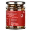 Olives et Al Édes chillis harissa fűszeres mandula 150g