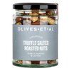 Olives Truffle Salted Roasted Nuts 150g image Olives Truffle Salted Roasted Nuts 150g