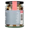 Olives Truffle Salted Roasted Nuts 150g