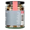 Olives Truffle Salted Roasted Nuts 150g image Olives Truffle Salted Roasted Nuts 150g