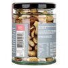 Olives Truffle Salted Roasted Nuts 150g image Olives Truffle Salted Roasted Nuts 150g