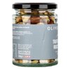 Olives Truffle Salted Roasted Nuts 150g