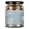 Olives Truffle Salted Roasted Nuts 150g image Olives Truffle Salted Roasted Nuts 150g