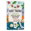 Heath & Heather Organic Dawn till dusk Collection 20 filter 32,5g