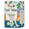 Heath & Heather Organic Dawn till dusk Collection 20 filter 32,5g image Heath & Heather Organic Dawn till dusk Collection 20 filter 32,5g