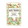 Heath&Heather Bio csipkebogyó tea hibiszkusszal 20 filter 40g image Heath&Heather Bio csipkebogyó tea hibiszkusszal 20 filter 40g