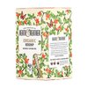 Heath&Heather Bio csipkebogyó tea hibiszkusszal 20 filter 40g