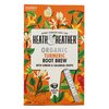 Heath & Heather Organic Turmeric root brew 20 filter 30g