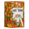 Heath & Heather Organic Turmeric root brew 20 filter 30g