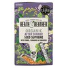 Heath & Heather Organic After dinner 20 filter 30g image Heath & Heather Organic After dinner 20 filter 30g